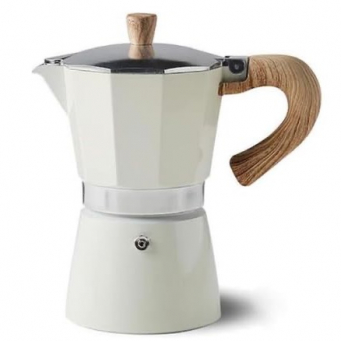 Kitchen tools & gadgets 