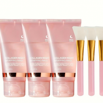 Beauty & Personal Care