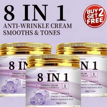 Beauty & Personal Care