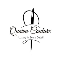 Quarm Couture 