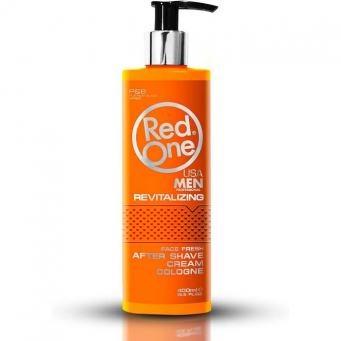 Beauty & Personal Care