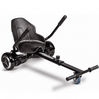 Skates, Skateboards & Scooters