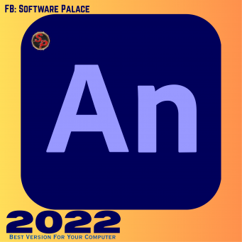 Digital Products & Software