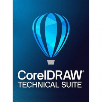 Digital Products & Software