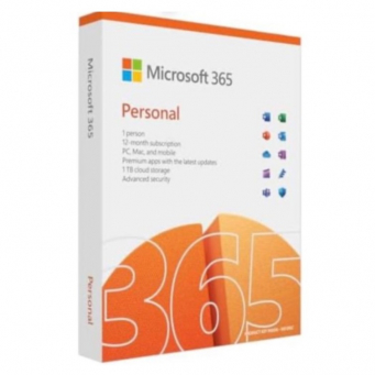 Digital Products & Software