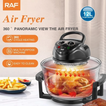 Kitchen tools & gadgets 