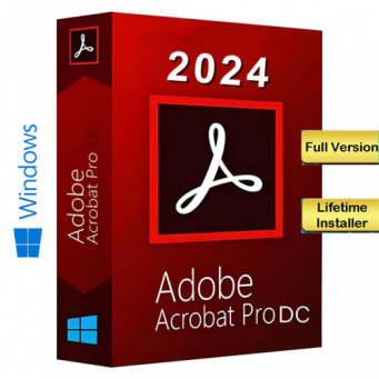 Software & Applications