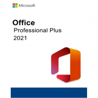 Digital Products & Software