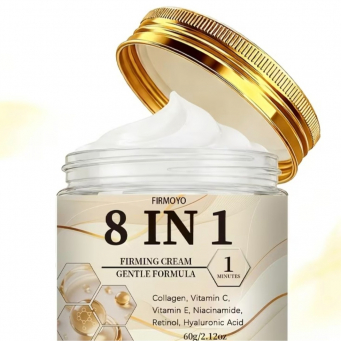 Beauty & Personal Care