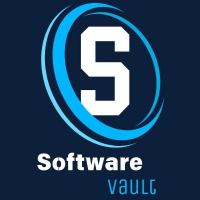 Software Vault