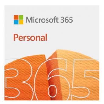 Digital Products & Software