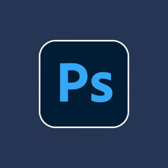 Digital Products & Software