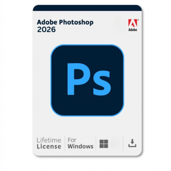 Digital Products & Software