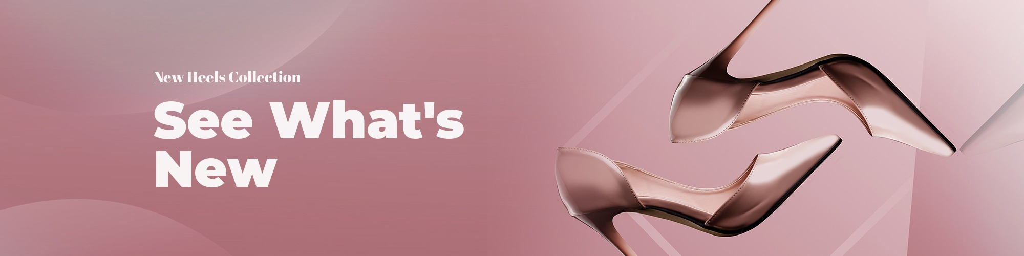 Footwear