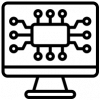 Digital Products & Software