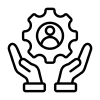 Business Services