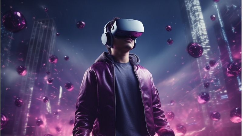 10 Must-Have Gadgets in South Africa (2025) – Don’t Miss Out!