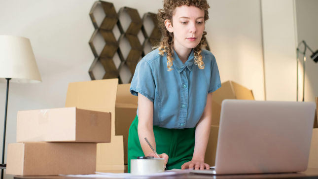 How to Start an Online Business in South Africa with Zero Investment