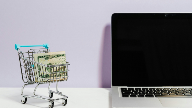 10 Hottest Trending Products to Sell Online in South Africa (2025)