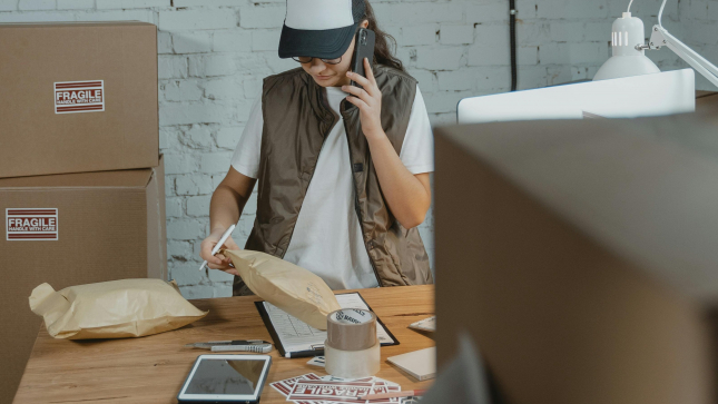 How to Sell Online in South Africa: A Beginner’s Guide
