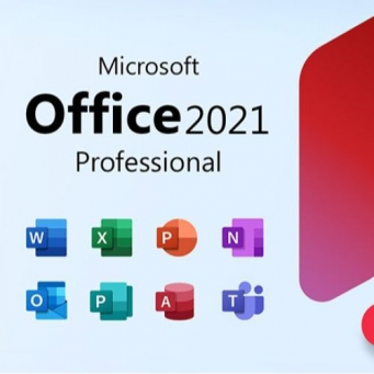 Digital Products & Software