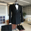 Men suits