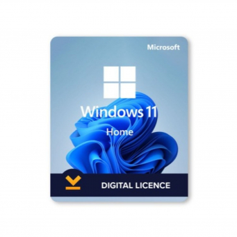 Digital Products & Software