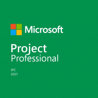 Digital Products & Software