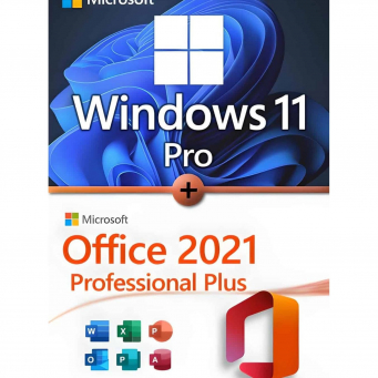 Digital Products & Software