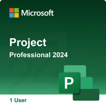 Digital Products & Software