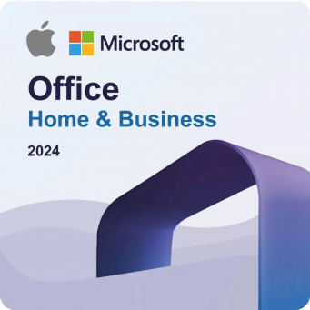 Digital Products & Software