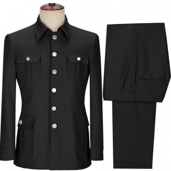Men suits