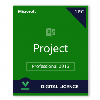 Digital Products & Software