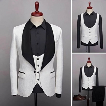 Men suits