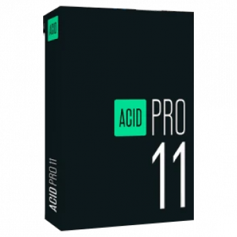 Digital Products & Software