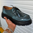 Formal shoes