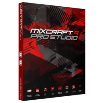 Digital Products & Software