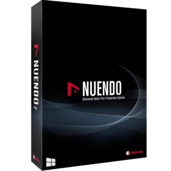 Digital Products & Software
