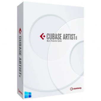 Digital Products & Software