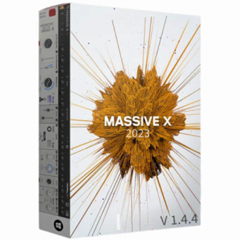 Digital Products & Software