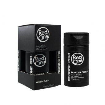 Haircare