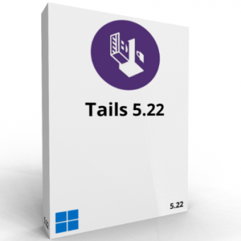 Digital Products & Software