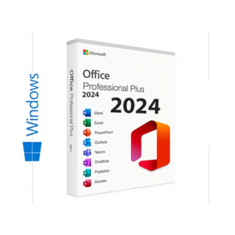 Digital Products & Software