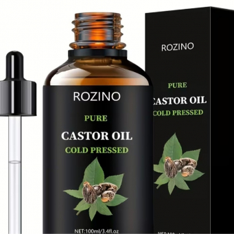 Beauty & Personal Care