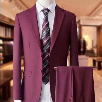 Men suits