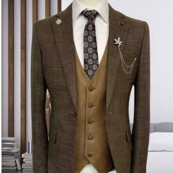 Men suits