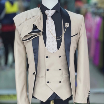 Men suits