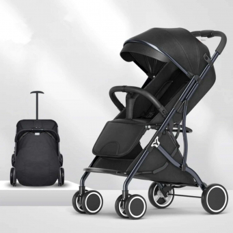 Baby & Kids