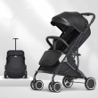 Baby & Kids