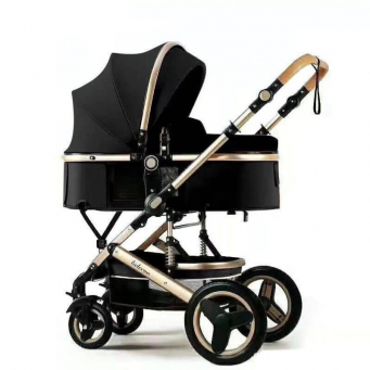 Baby & Kids